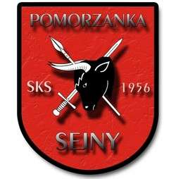 Niespodziewane zwycięstwo Pomorzanki