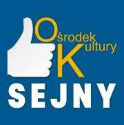 Ferie w Ośrodku Kultury
