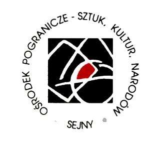 Ferie zimowe w „Pograniczu”