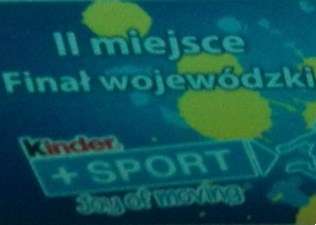 SAS Sejny wysoko