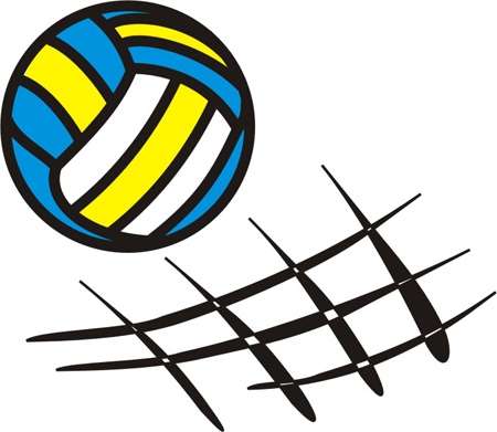 Amatorska Liga Siatkówki