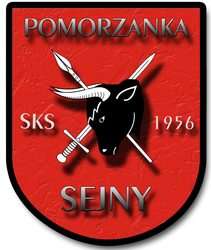 Wygrana na początek sezonu