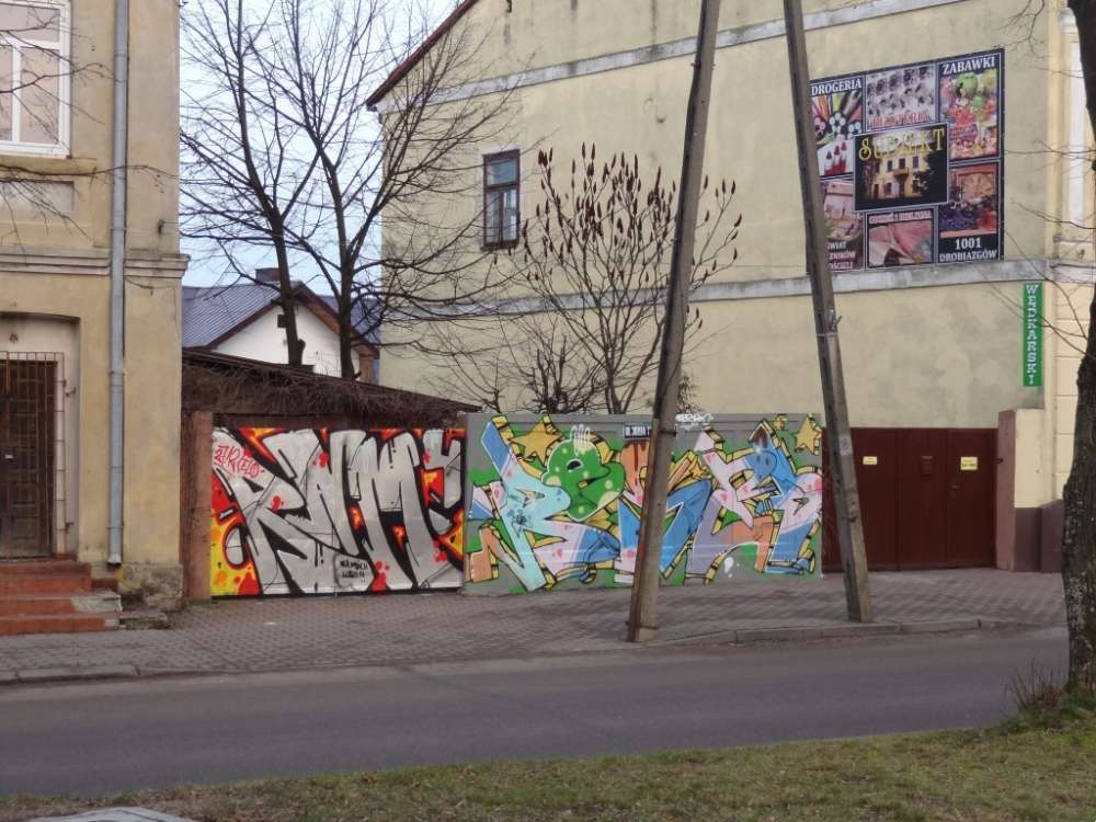 Ośrodek kultury dostał dofinansowanie