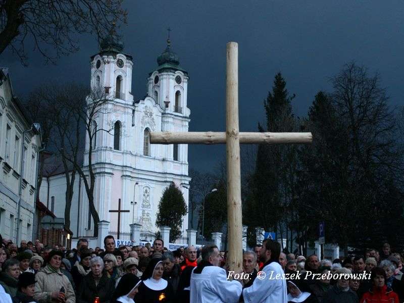 Podsumowanie roku 2014