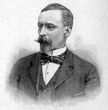Sienkiewicz w Sejnach