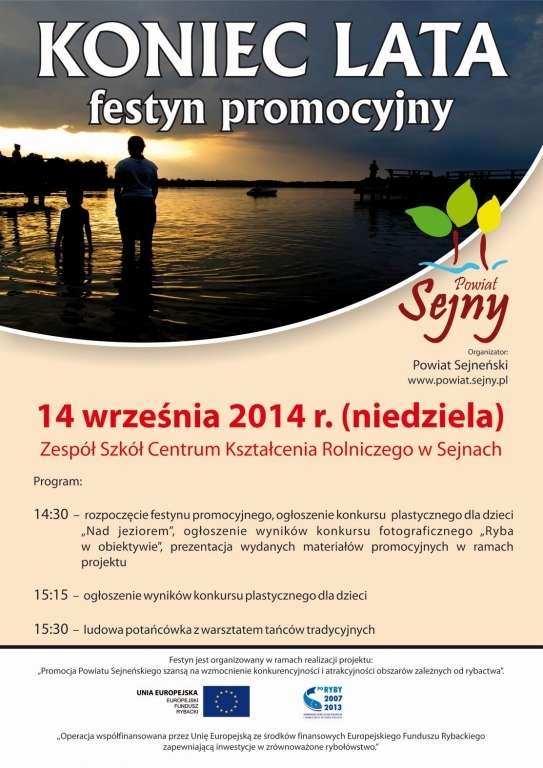 Festyn 