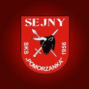 Pomorzanka znów wygrywa