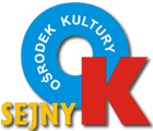 Przegląd Kabaretowy 2014