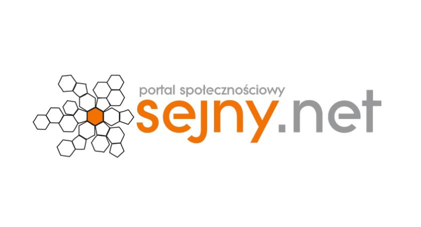 Sejny.net w nowej odsłonie