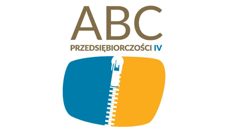 Szkolenie  