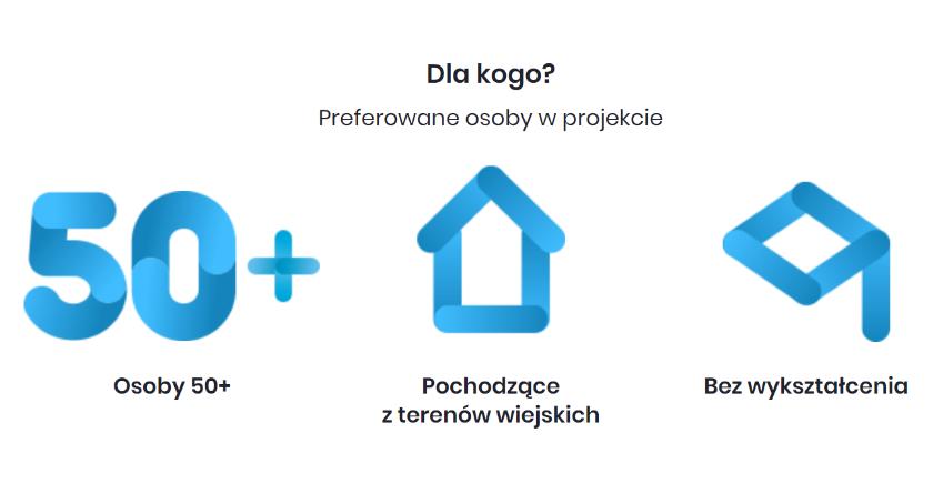 Szkolenie za 1/10 ceny.