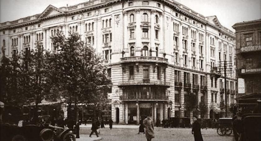Sejneński Nikodem Dyzma