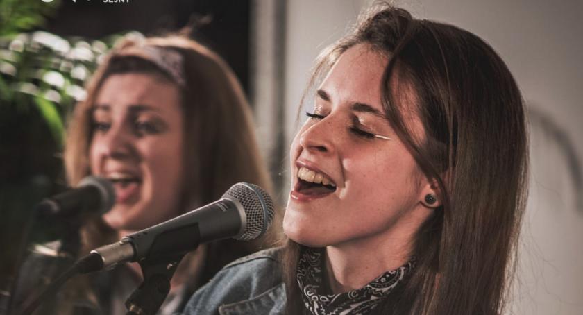 SUZIA - koncert
