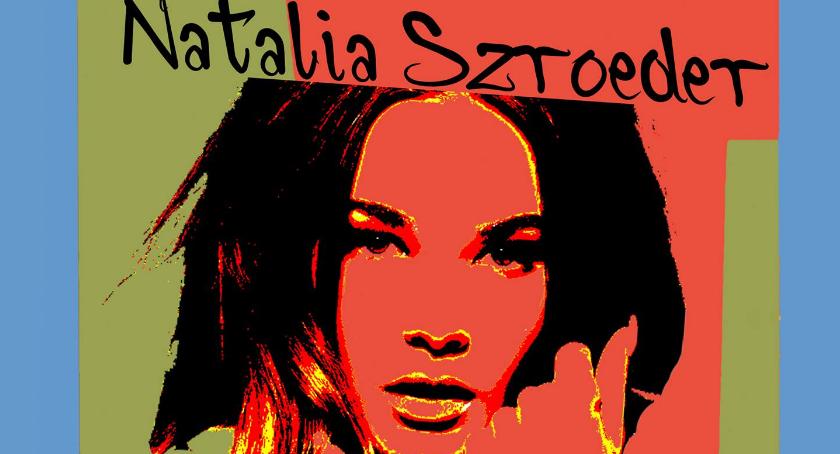 Natalia Szroeder - Sejneńskie Rozmowy