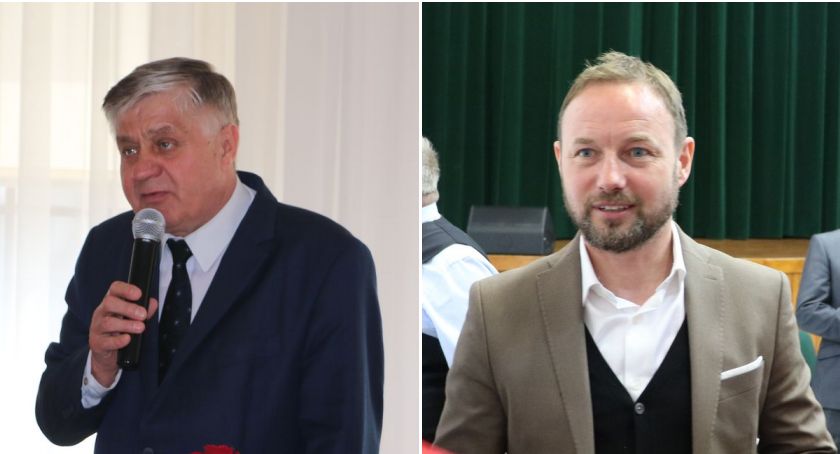 W Sejnach PIS minimalnie przed KE - szczegółowe dane