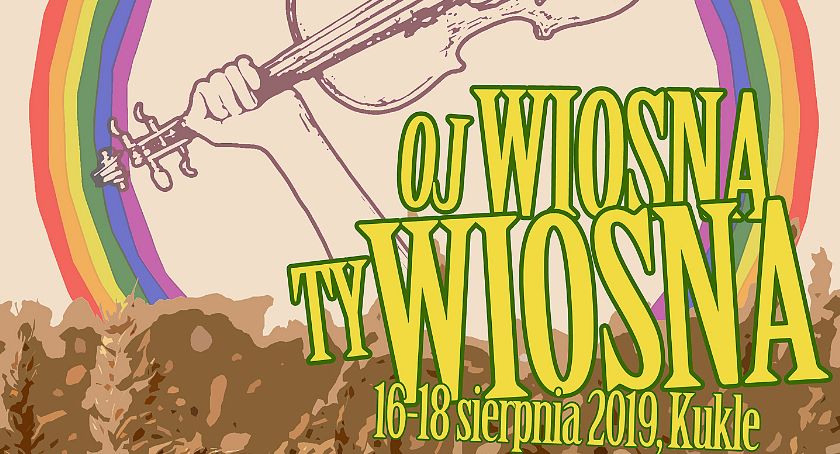 XIV Festiwal 