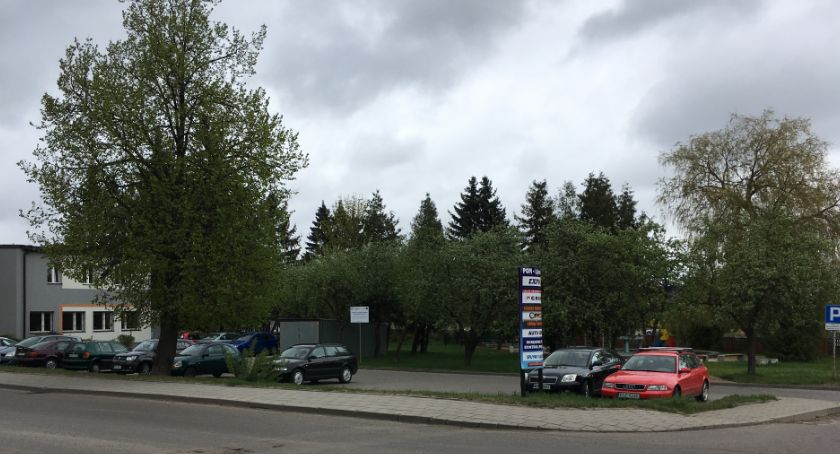 Sejmik Województwa Podlaskiego przekazał 250 tys. zł na budynek WTZ