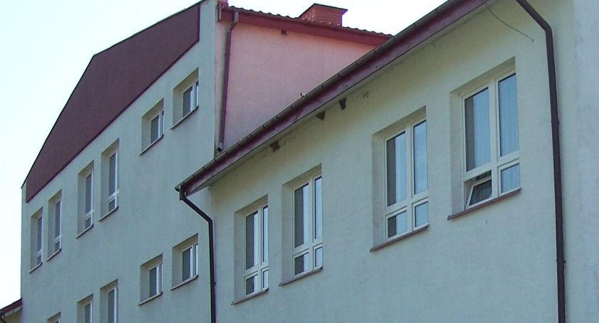 Nie było molestowania, okaże się, czy było naruszenie nietykalności