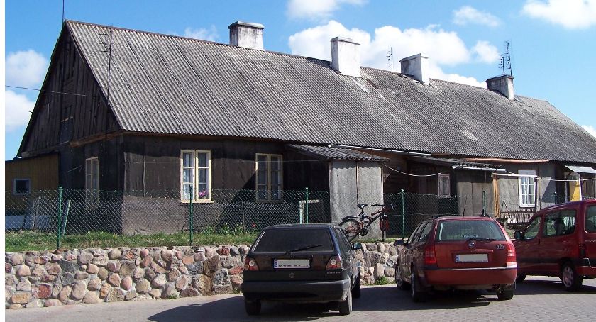 Niebezpieczne lokale komunalne