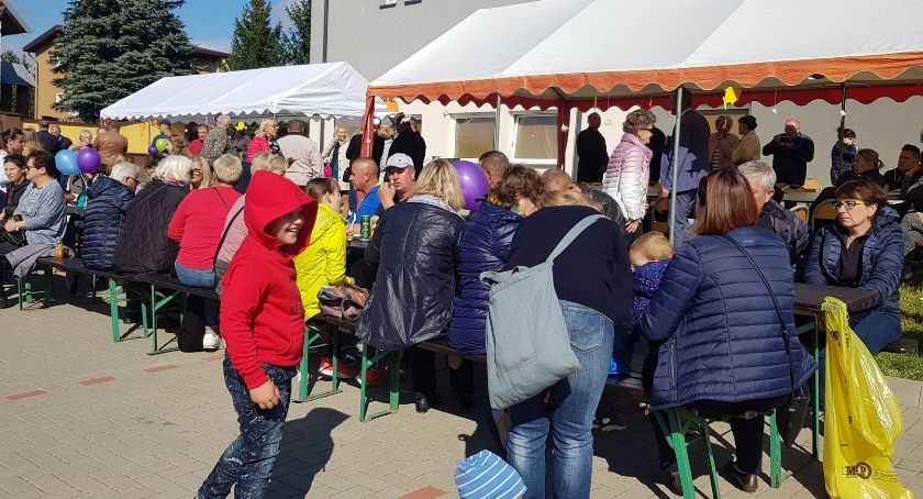 Oko w oko z RYBĄ (zdjęcia)