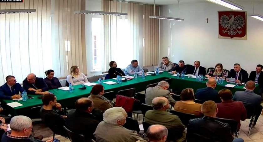 Wodociąg dla przygranicznych wsi
