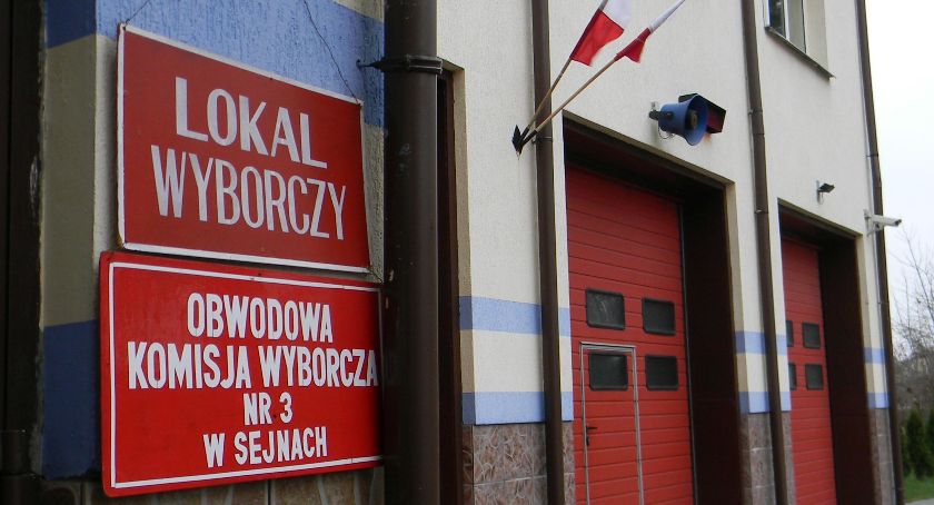 Nie żyje Kornel Morawiecki. Zmiana na liście kandydatów w wyborach.