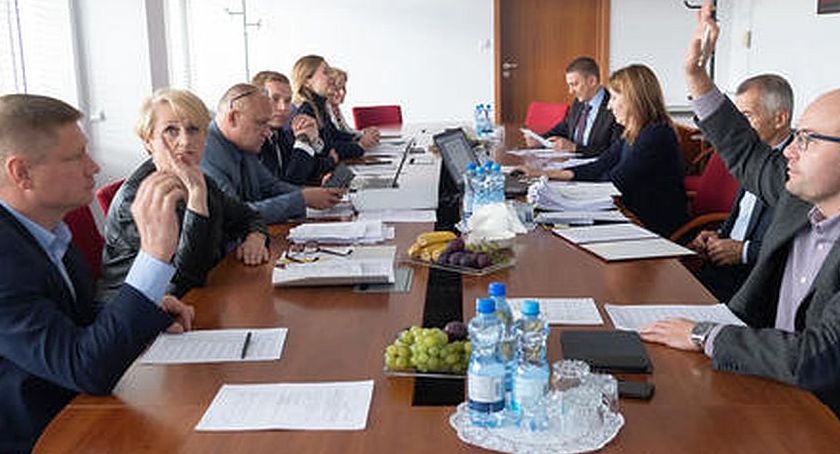 Są pieniądze na aktywność zawodową i społeczną