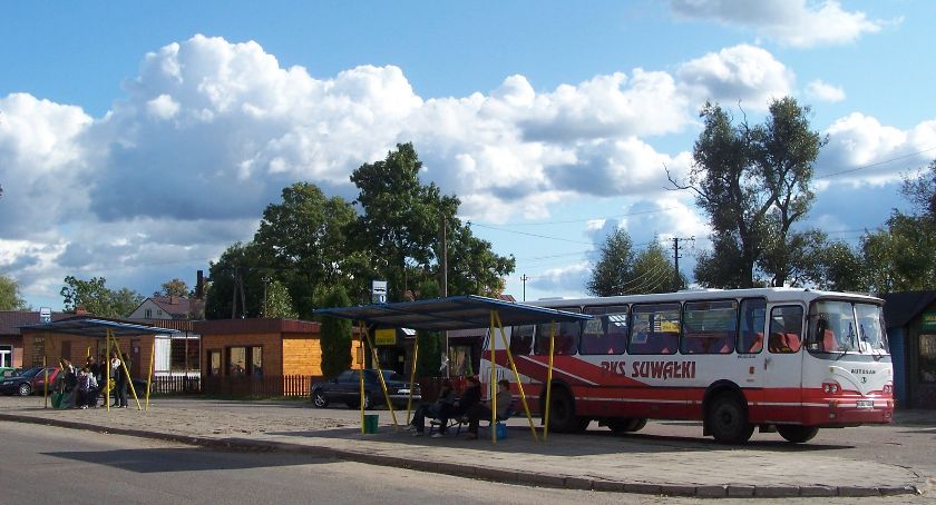 Kolejne spotkanie na temat linii Sejny-Zelwa i z powrotem