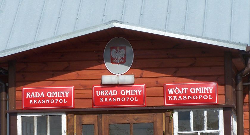 Tomasz Huszcza zrezygnuje z funkcji w radzie