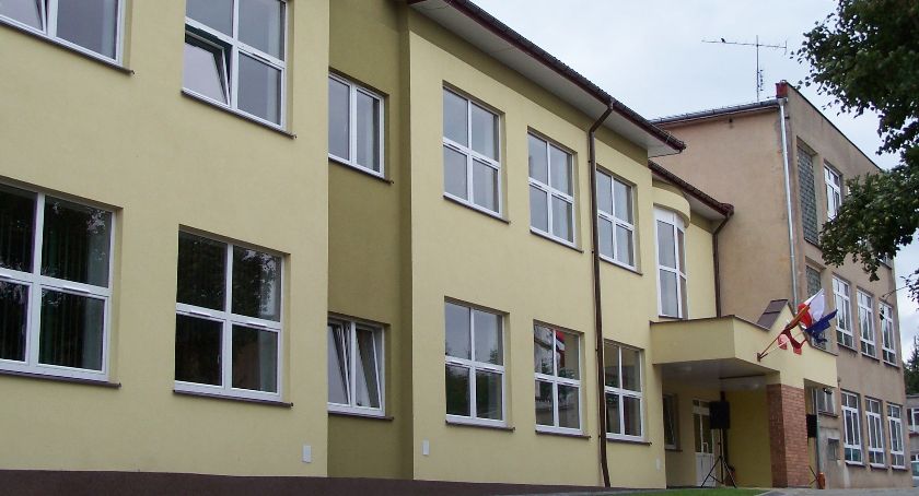 Liderzy inwestycji w powiecie sejneńskim