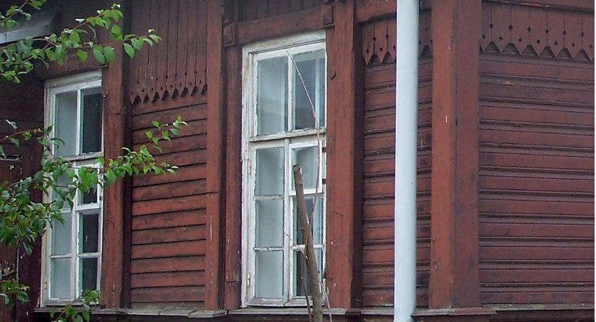 PKP ustępuje w sprawie Rail Baltici w Puńsku