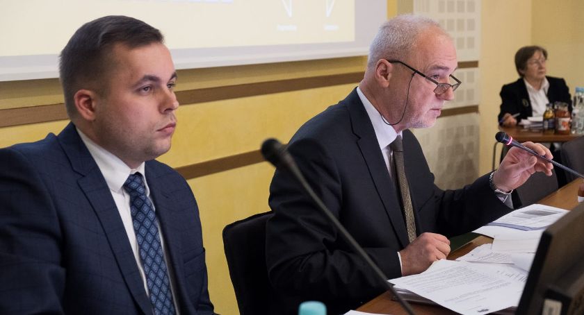 Marek Komorowski (PiS) zachowa mandat - jak głosowała na niego Sejneńszczyzna?