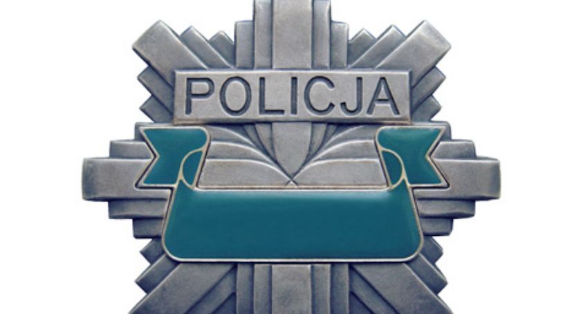 Interesował ich pokój wuefistów