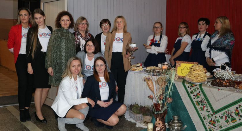 Sejneński jubileusz 100-lecia służb sanitarnych w Polsce