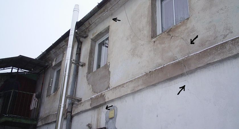 Uratować centrum Sejn od ciężarówek