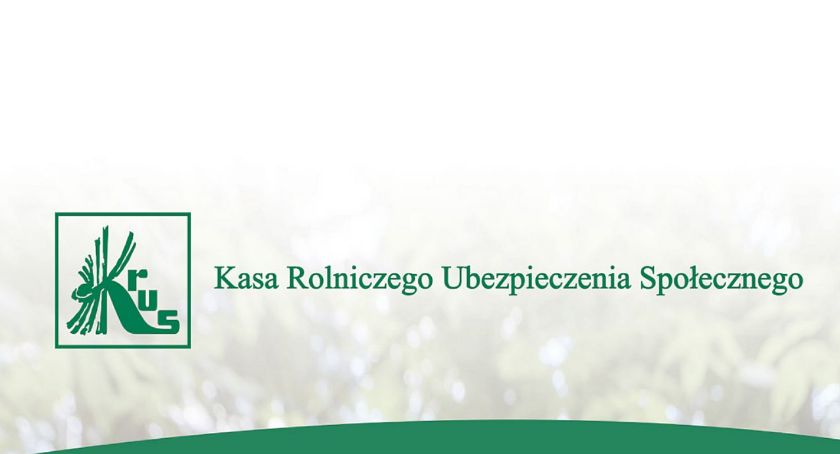 Oszustwa metodą 
