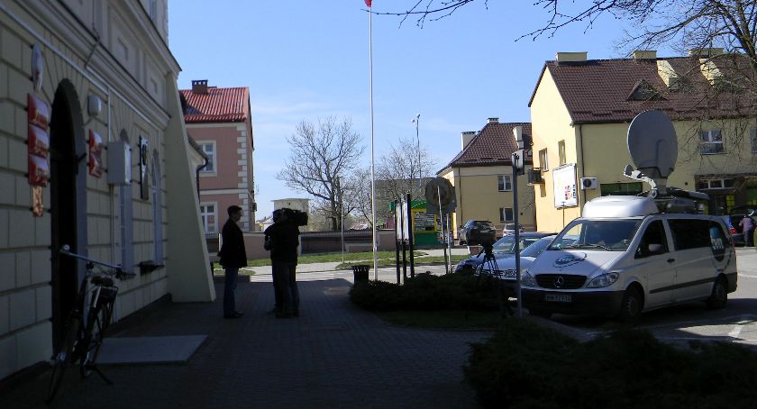 Szansa na energię ze słońca