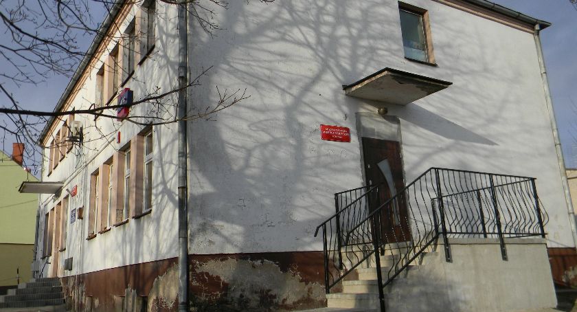 Plany finansowe Sejn w 2020 roku