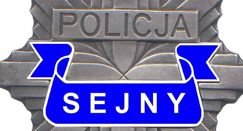 Pili i jechali, a jeden jechał trzeźwy, lecz zbyt szybko