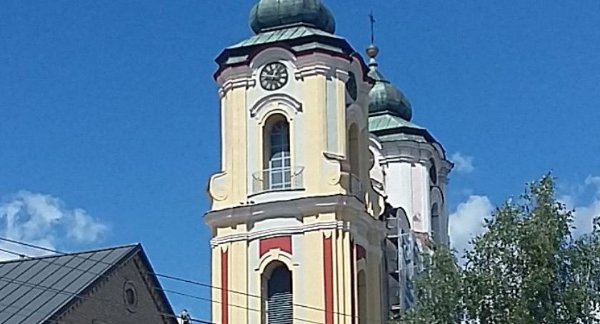 Kolęda 2020