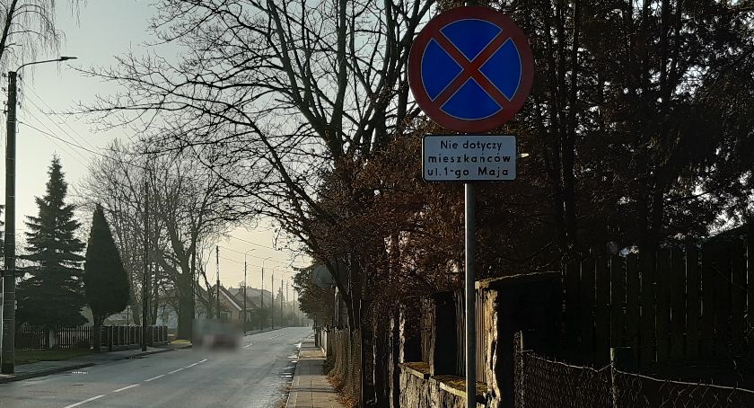 Cyfrowe ułatwienie w kontaktach z Policją