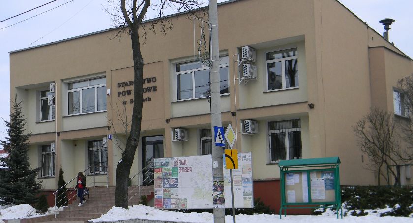 Bez powrotu do śledztwa w sprawie śmierci wicestarosty