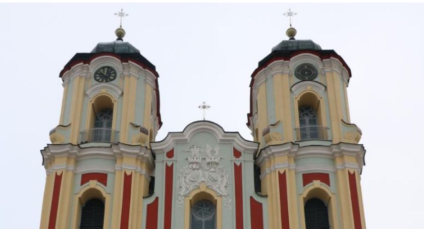 Krzyżyk z numerem 22110