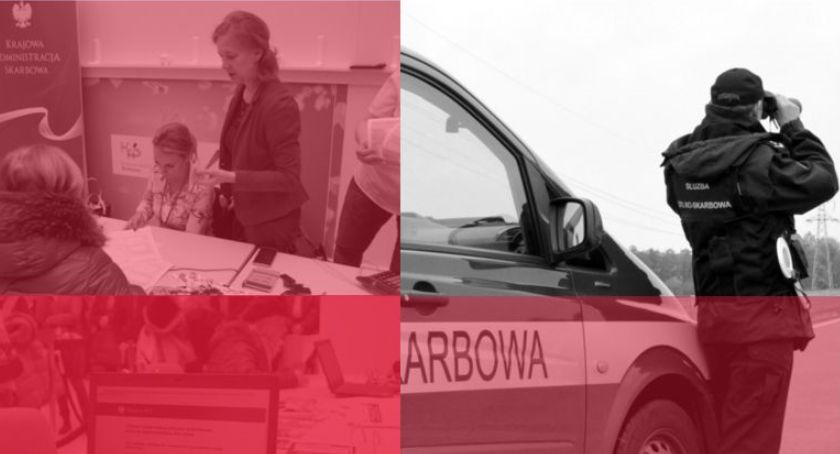 Masz wezwanie od inspektora skarbowego? Ostrożnie.