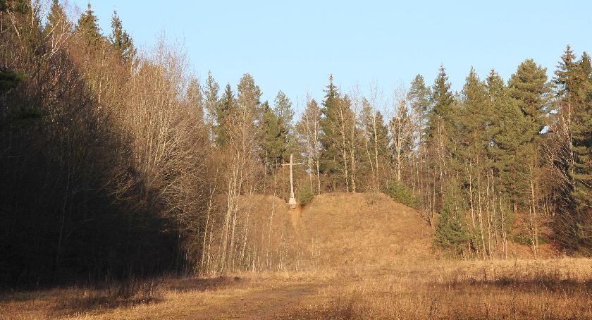 Minęła styczniowa rocznica