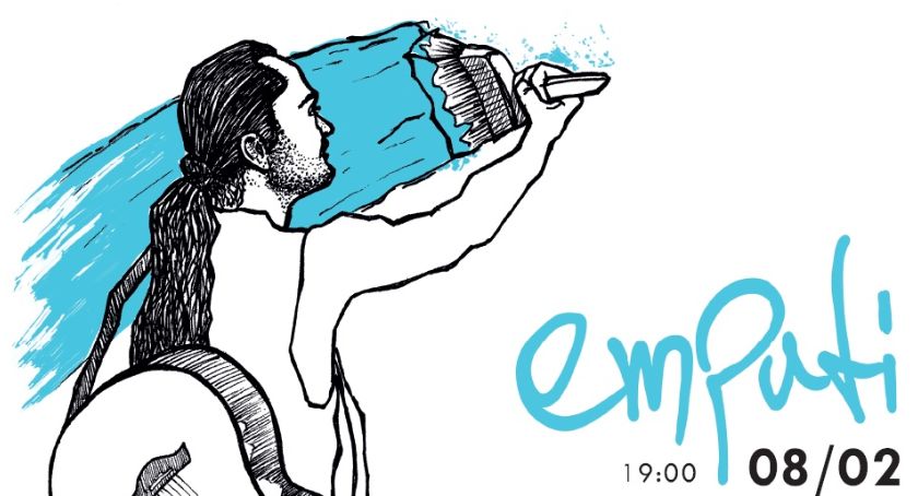 Empati - Koncert