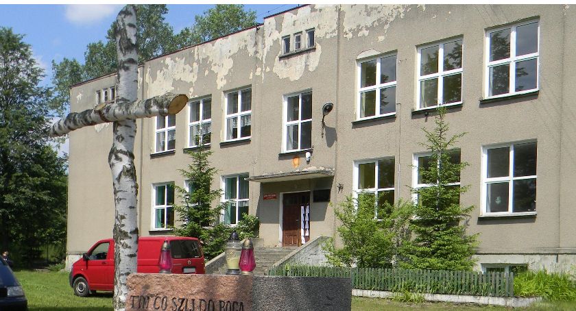 Środowiskowy Dom Samopomocy nie powstanie