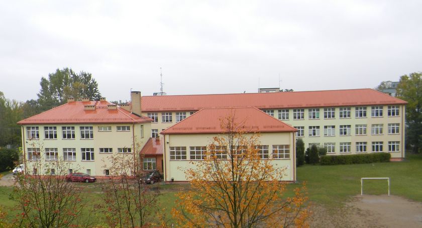 Zielona energia na Sejneńszczyźnie