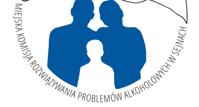 Wsparcie terapeutyczne dla Dorosłych Dzieci Alkoholików