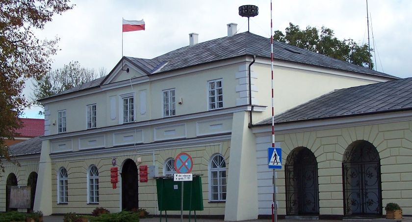 Miejskie dotacje dla organizacji pozarządowych